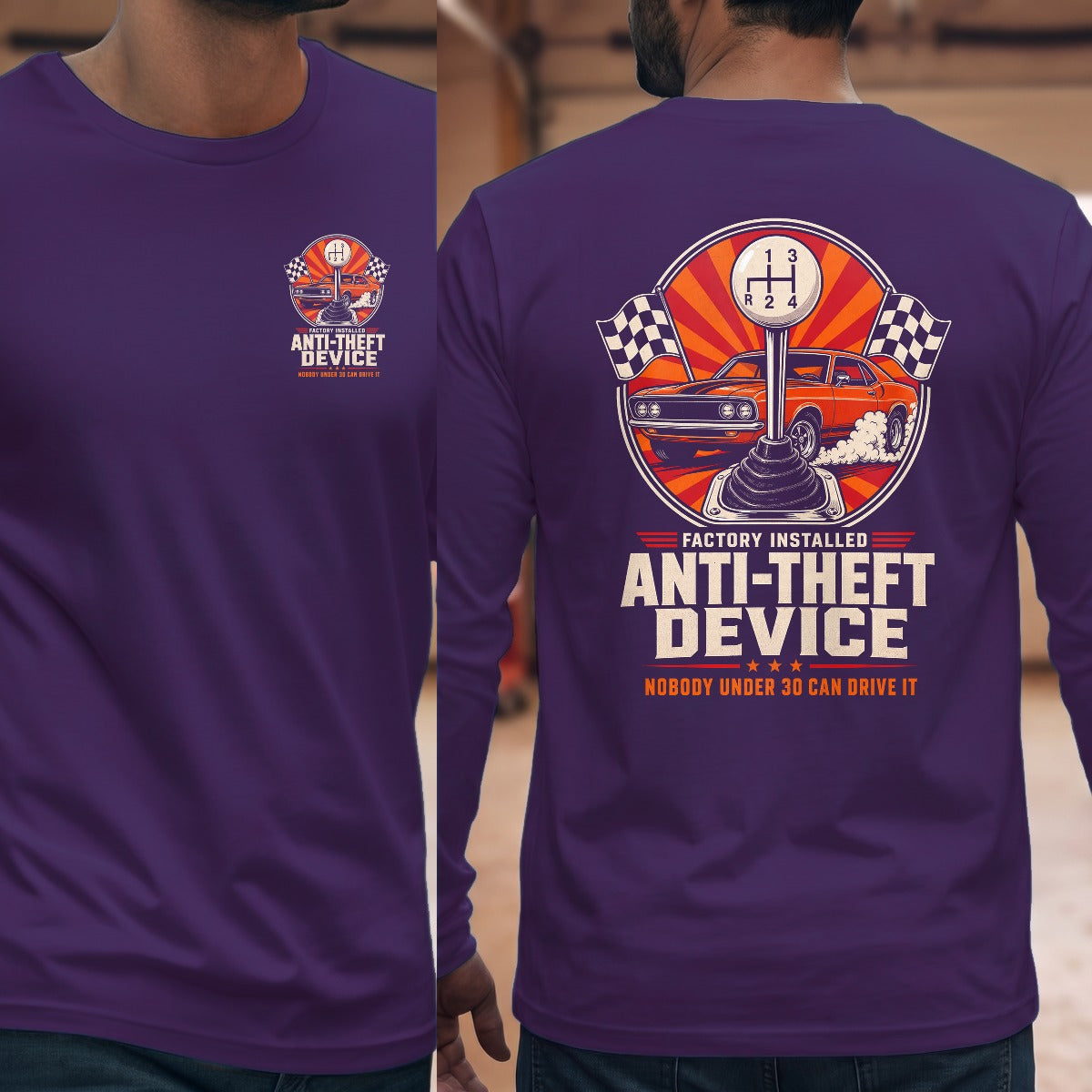 Purple | Left Chest + Back (refreshed)