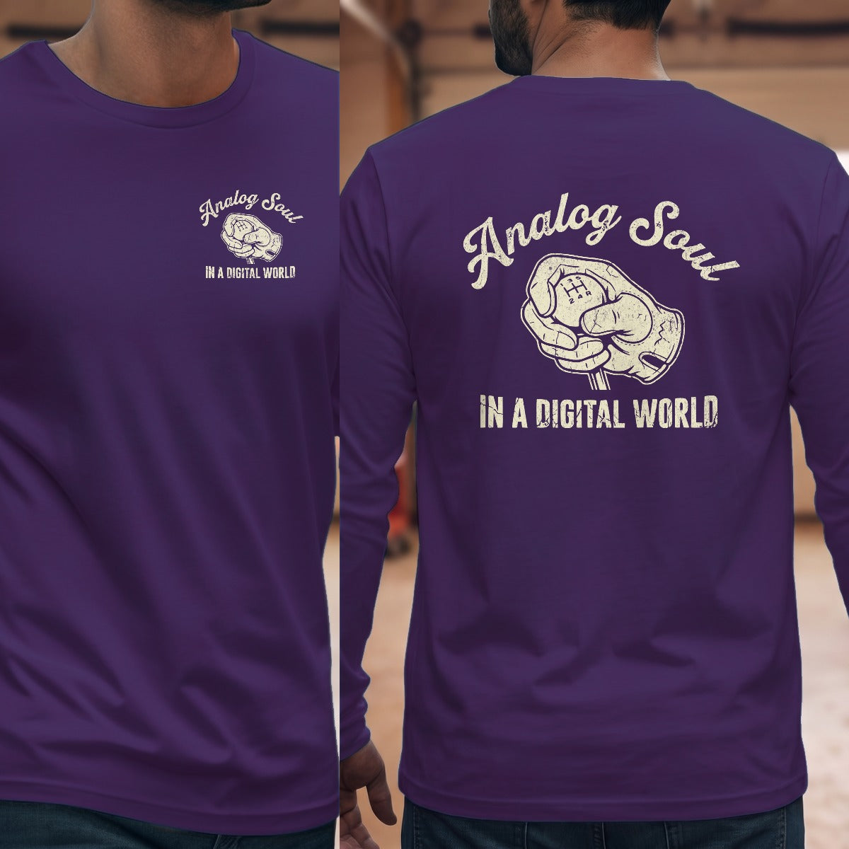 Purple | Left Chest + Back (refreshed)