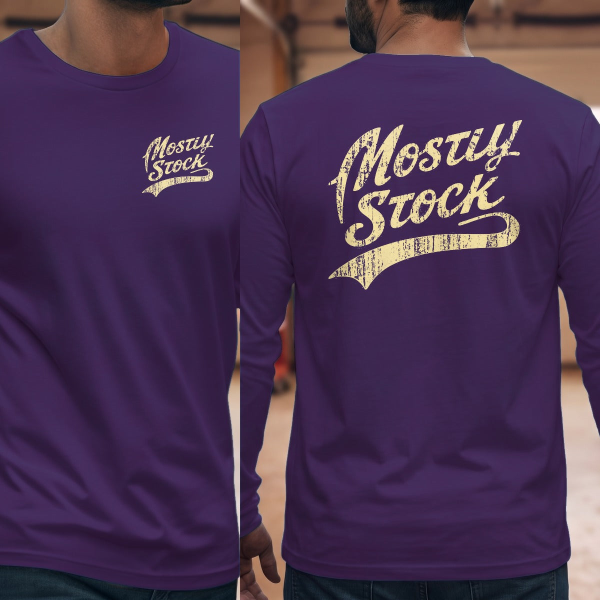 Purple | Left Chest + Back (refreshed)