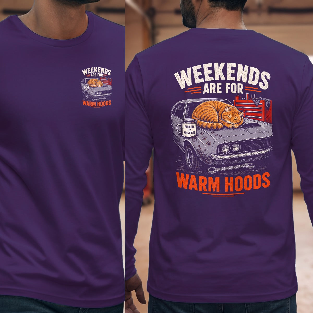 Purple | Left Chest + Back (refreshed)