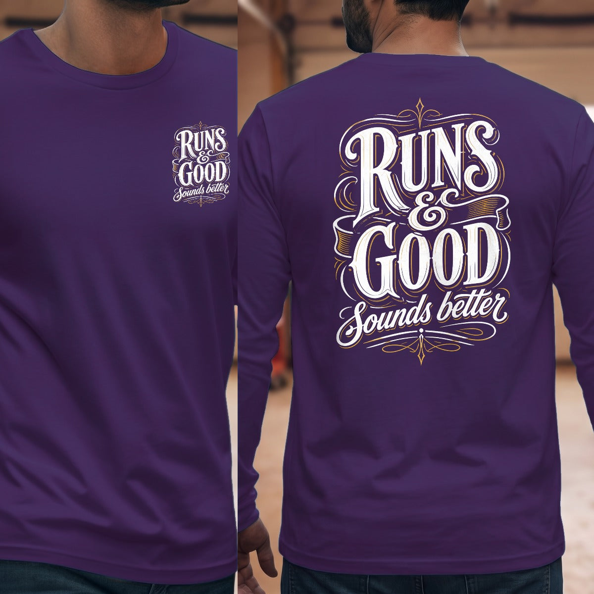Purple | Left Chest + Back (refreshed)