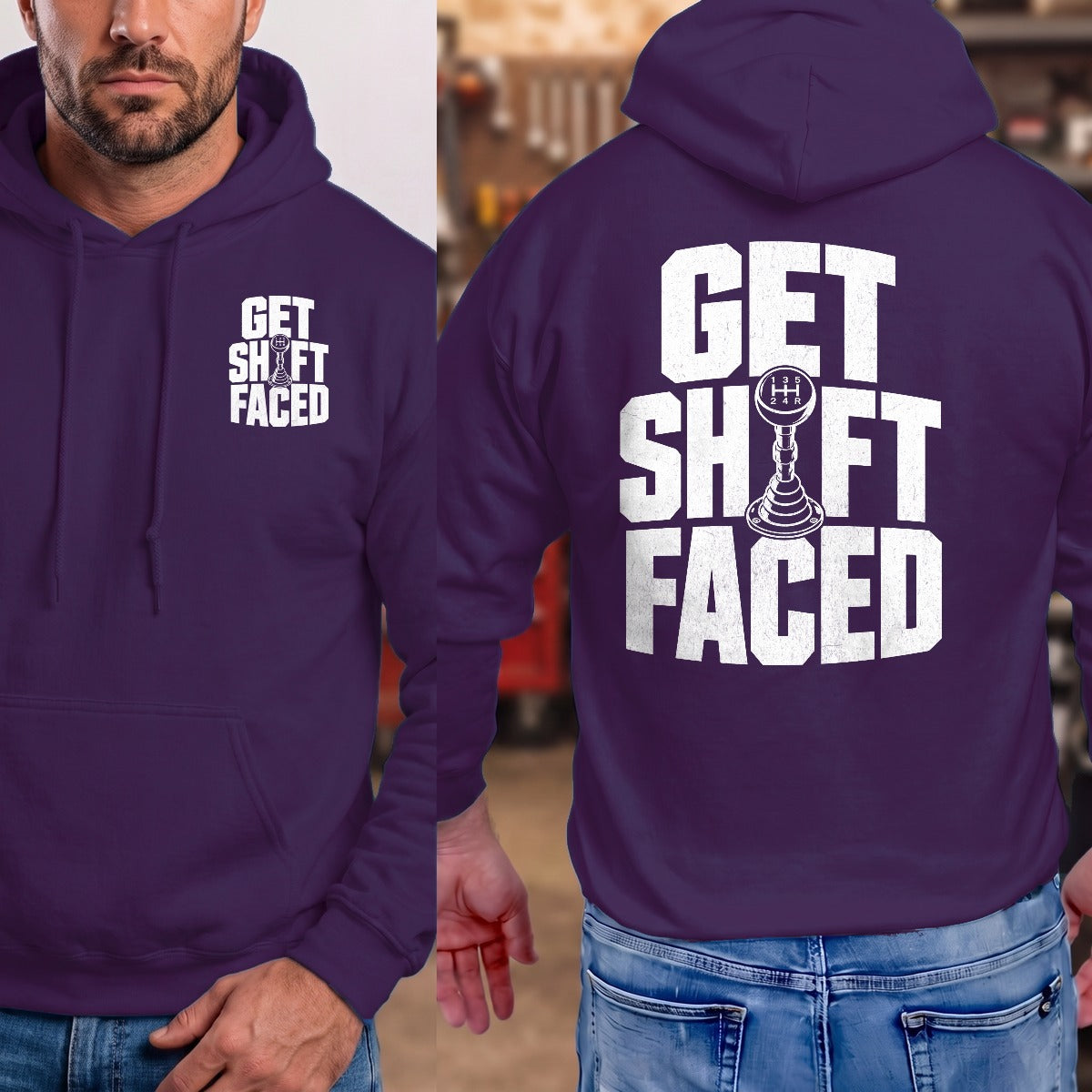 Purple | Left Chest + Back (refreshed)