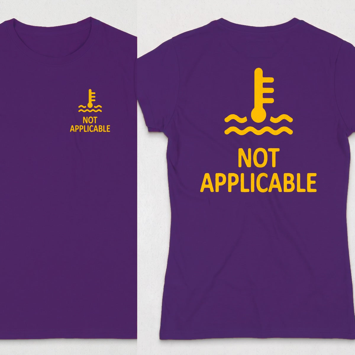 Purple | Left Chest + Back (refreshed)