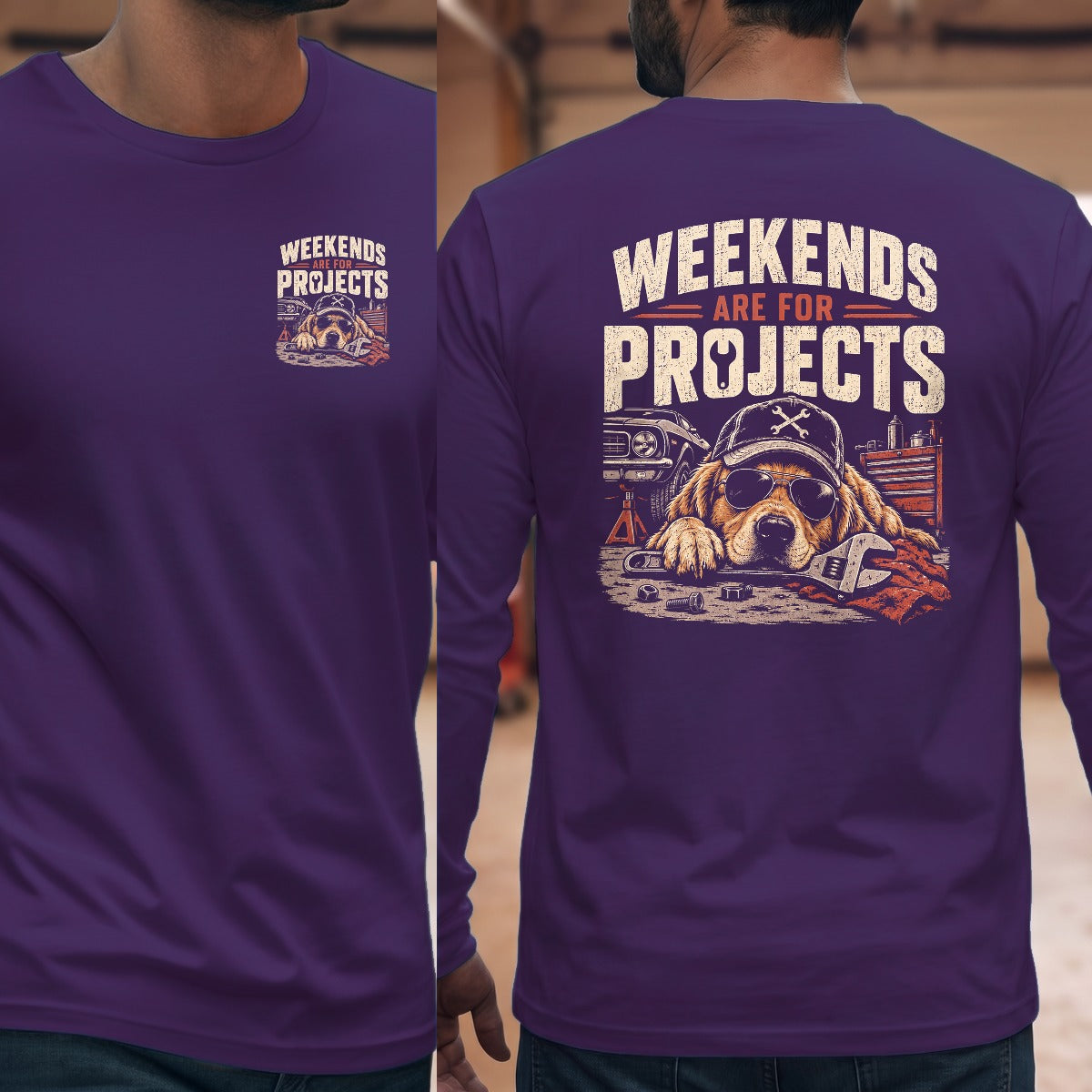 Purple | Left Chest + Back (refreshed)