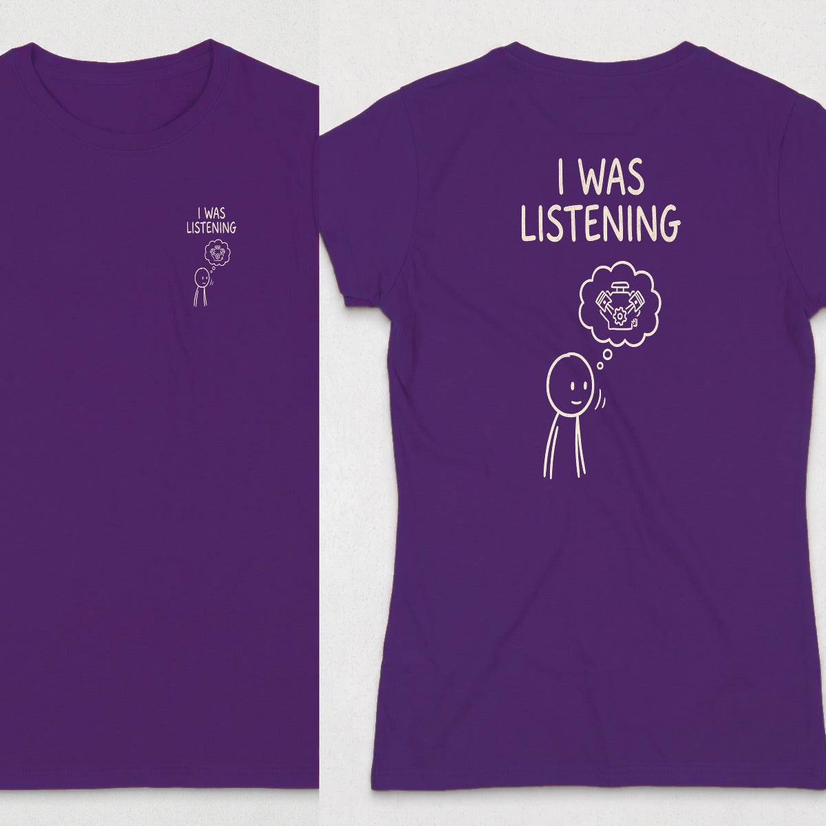 Purple | Left Chest + Back (refreshed)