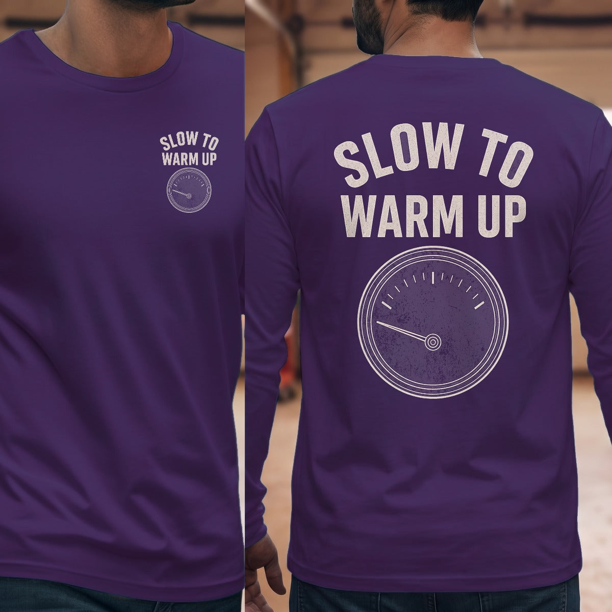 Purple | Left Chest + Back (refreshed)