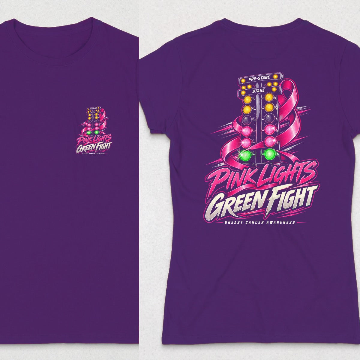 Purple | Left Chest + Back (refreshed)