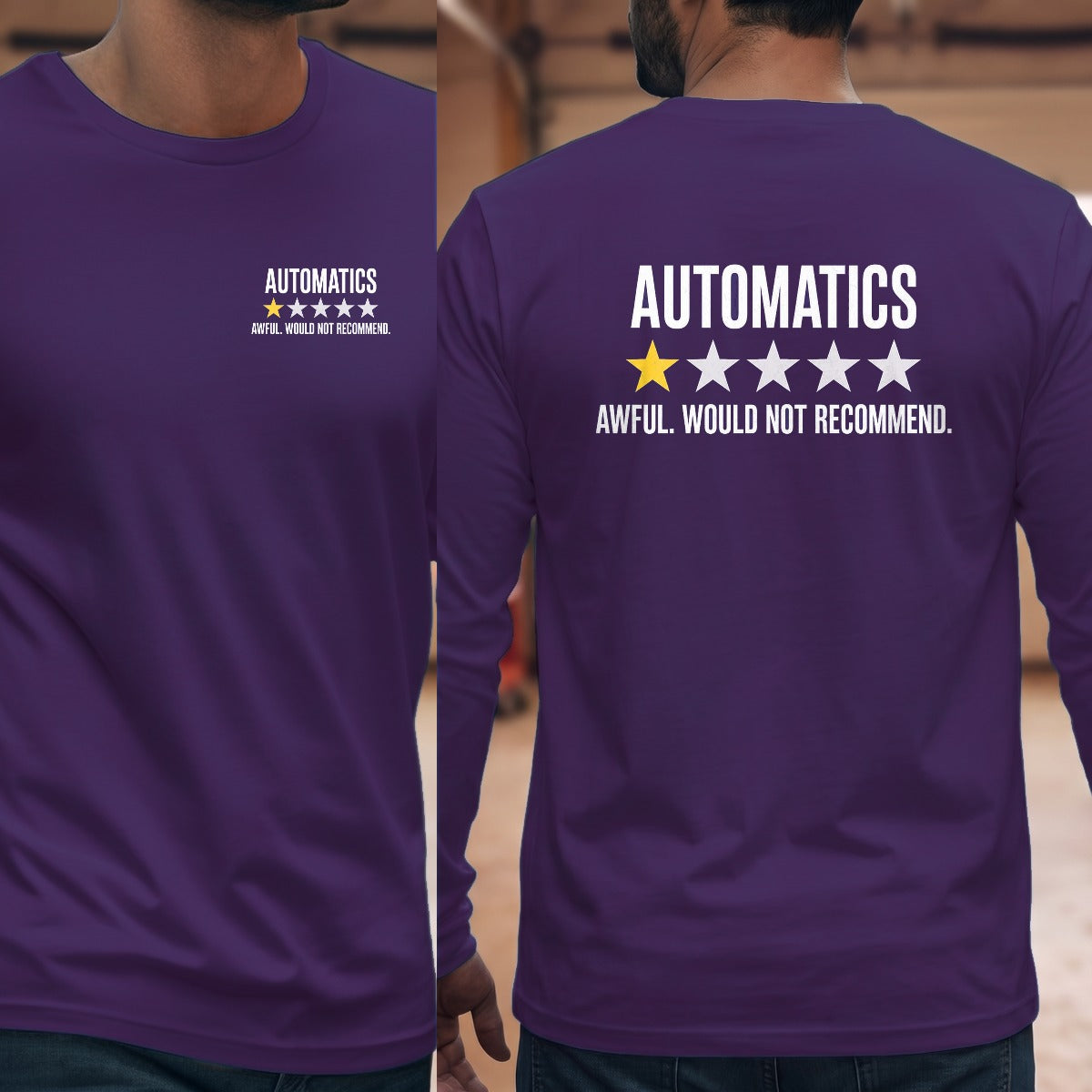 Purple | Left Chest + Back (refreshed)