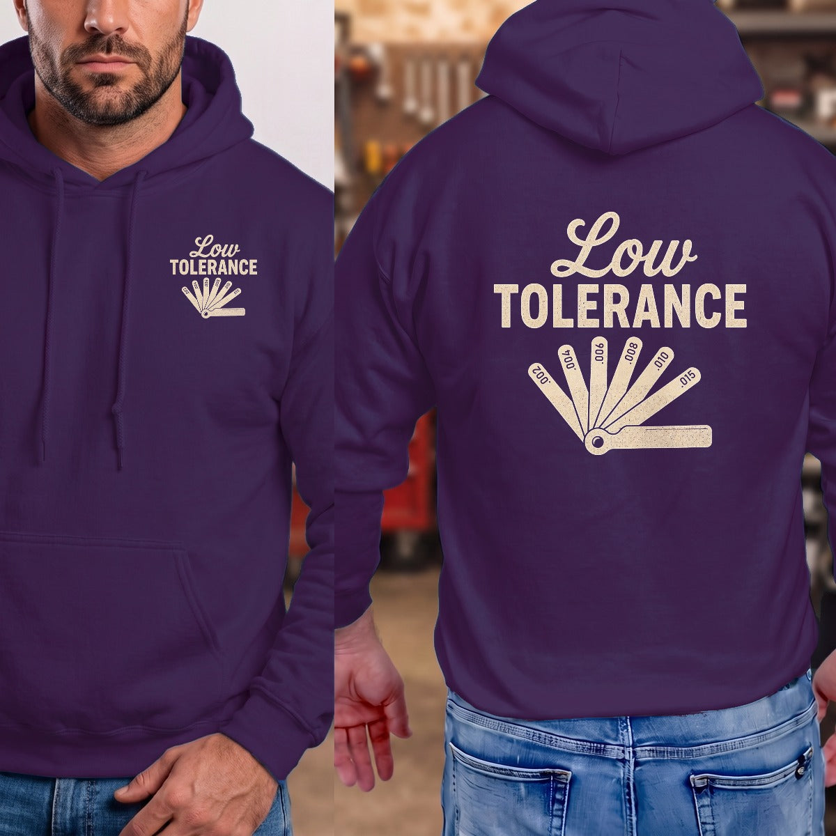 Purple | Left Chest + Back (refreshed)