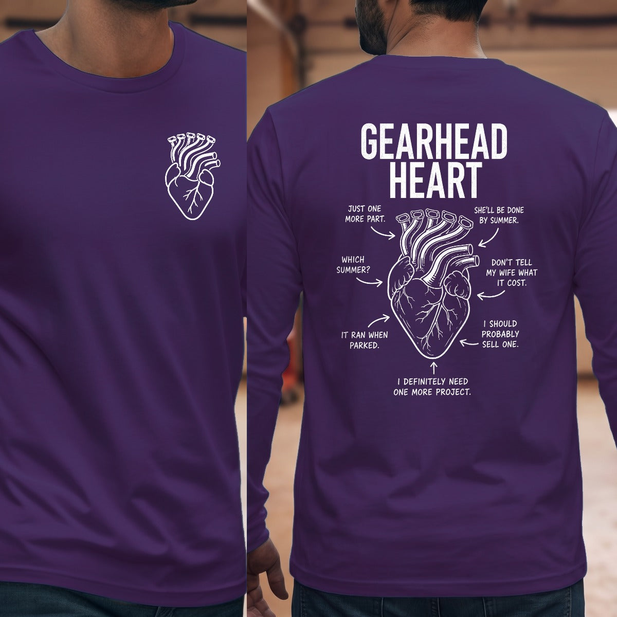 Purple | Left Chest + Back (refreshed)