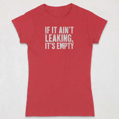 Red | Front