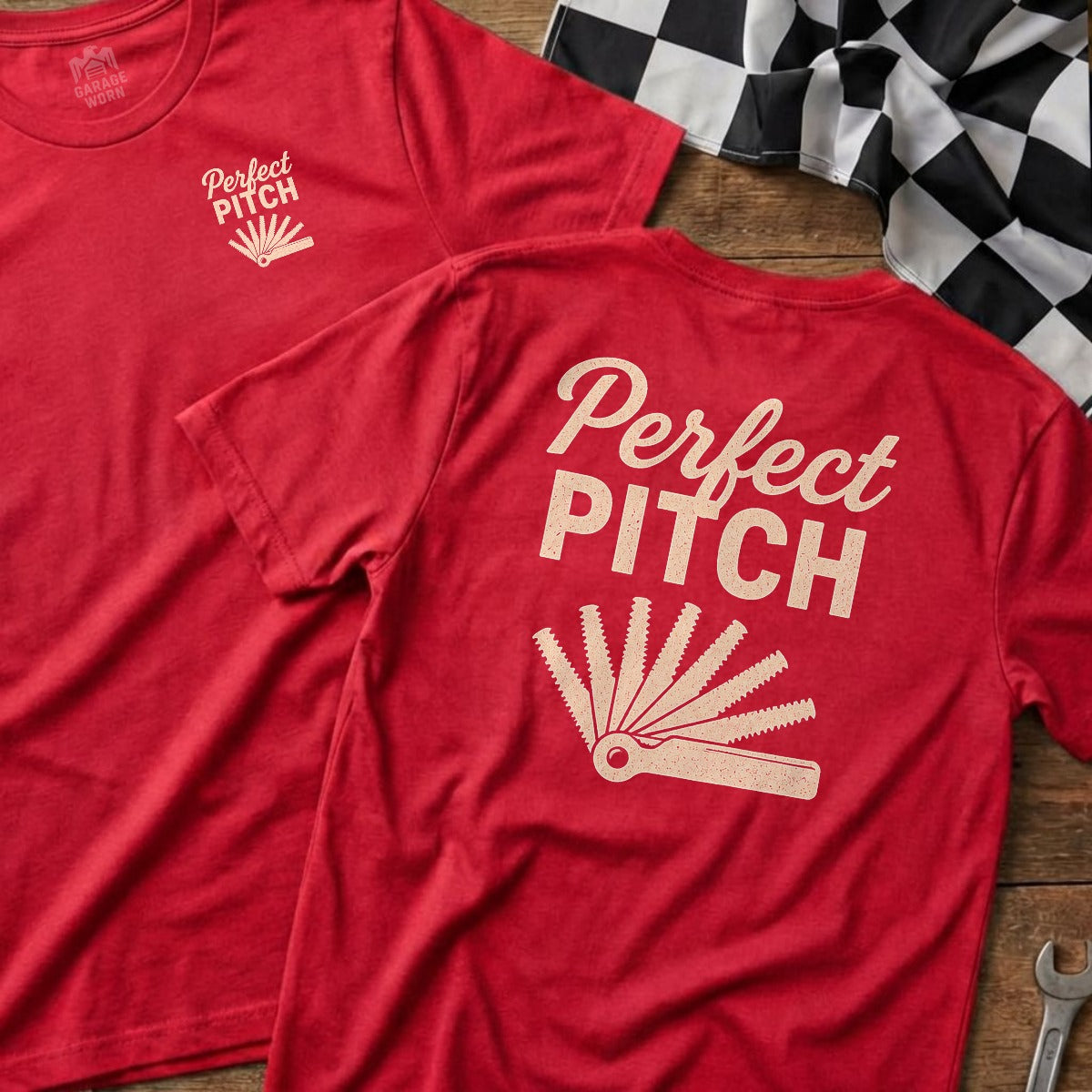 Red | Left Chest + Back (refreshed)