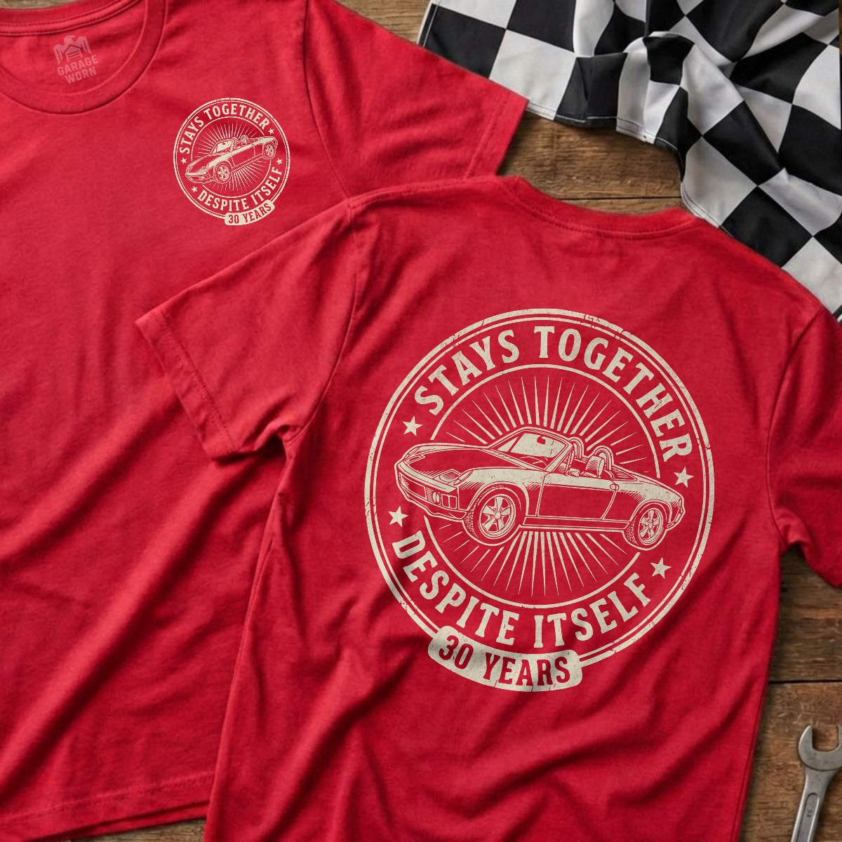 Red | Left Chest + Back (refreshed)