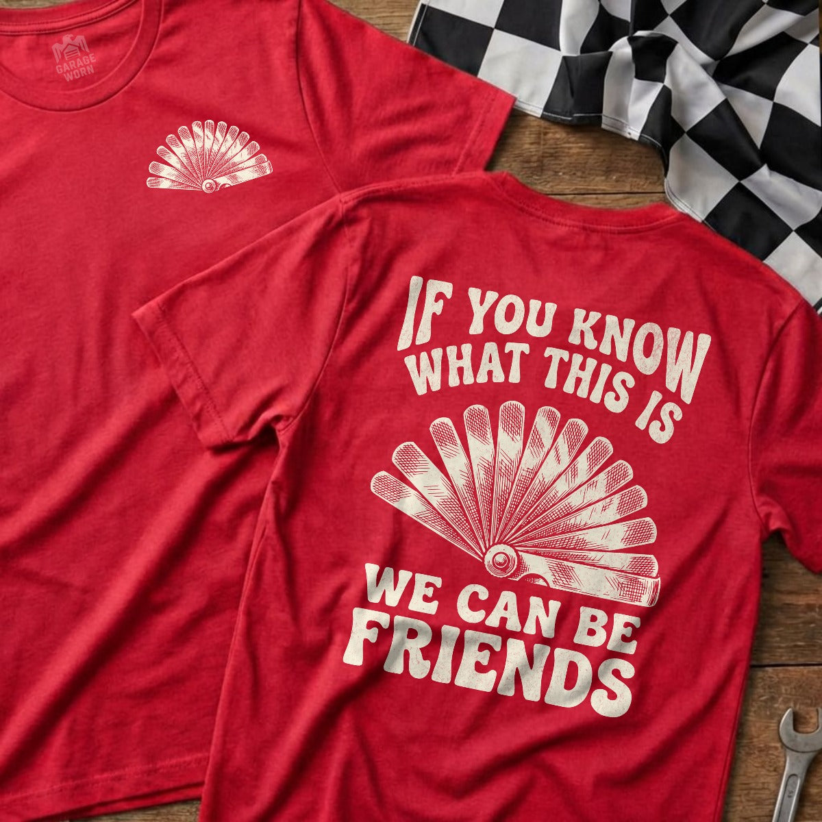 Red | Left Chest + Back (refreshed)