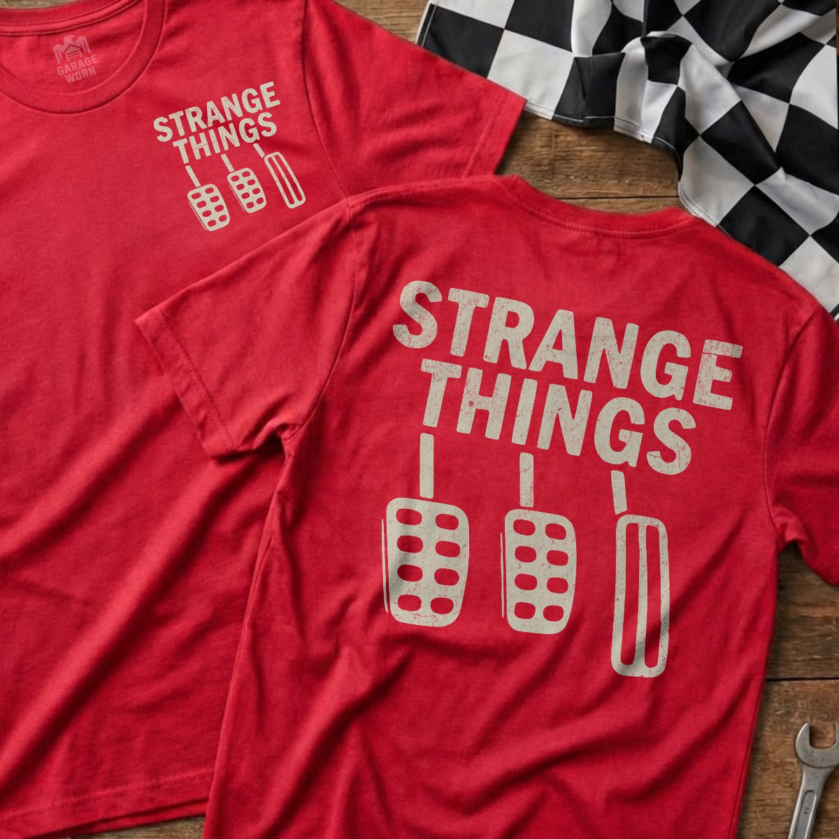 Red | Left Chest + Back (refreshed)