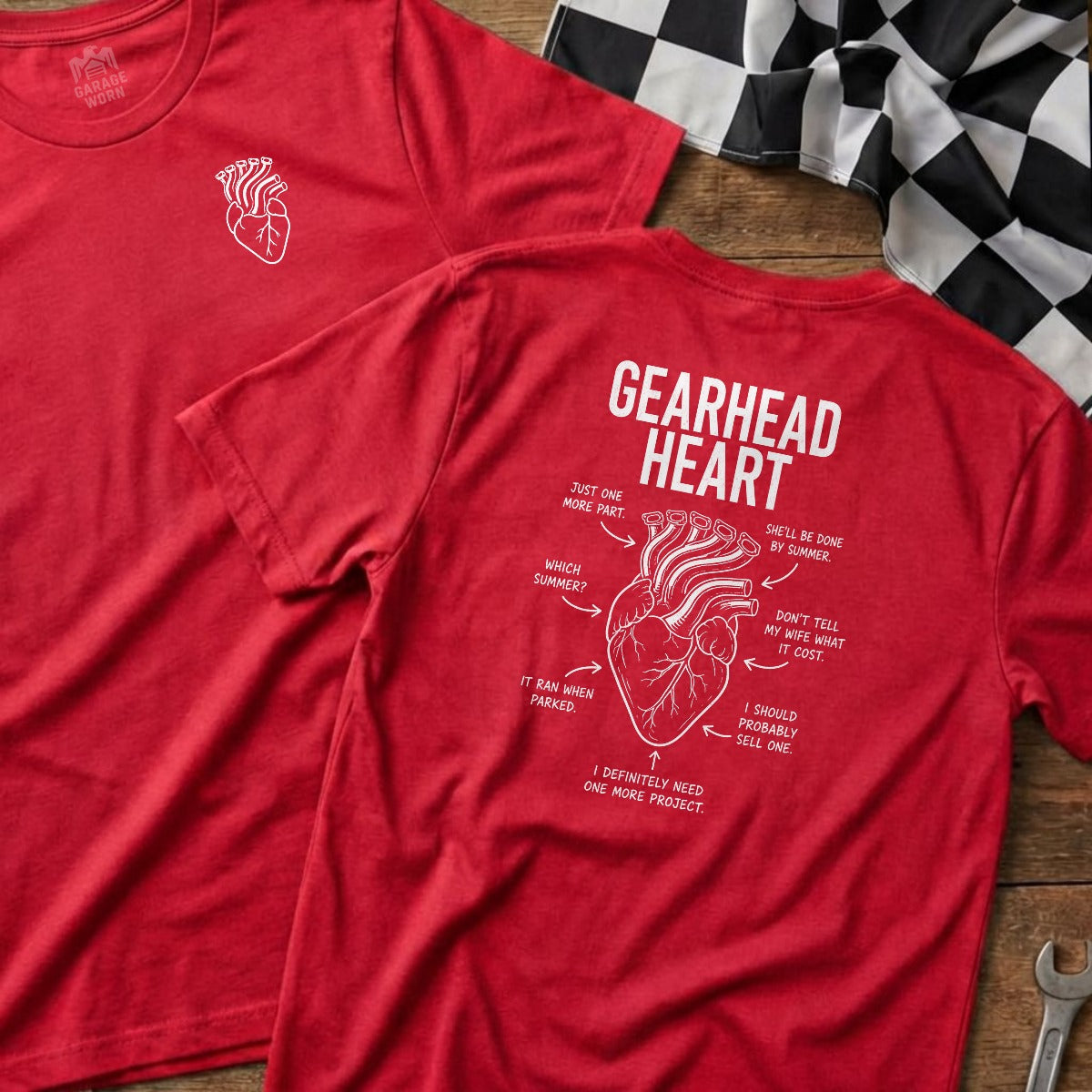 Red | Left Chest + Back (refreshed)