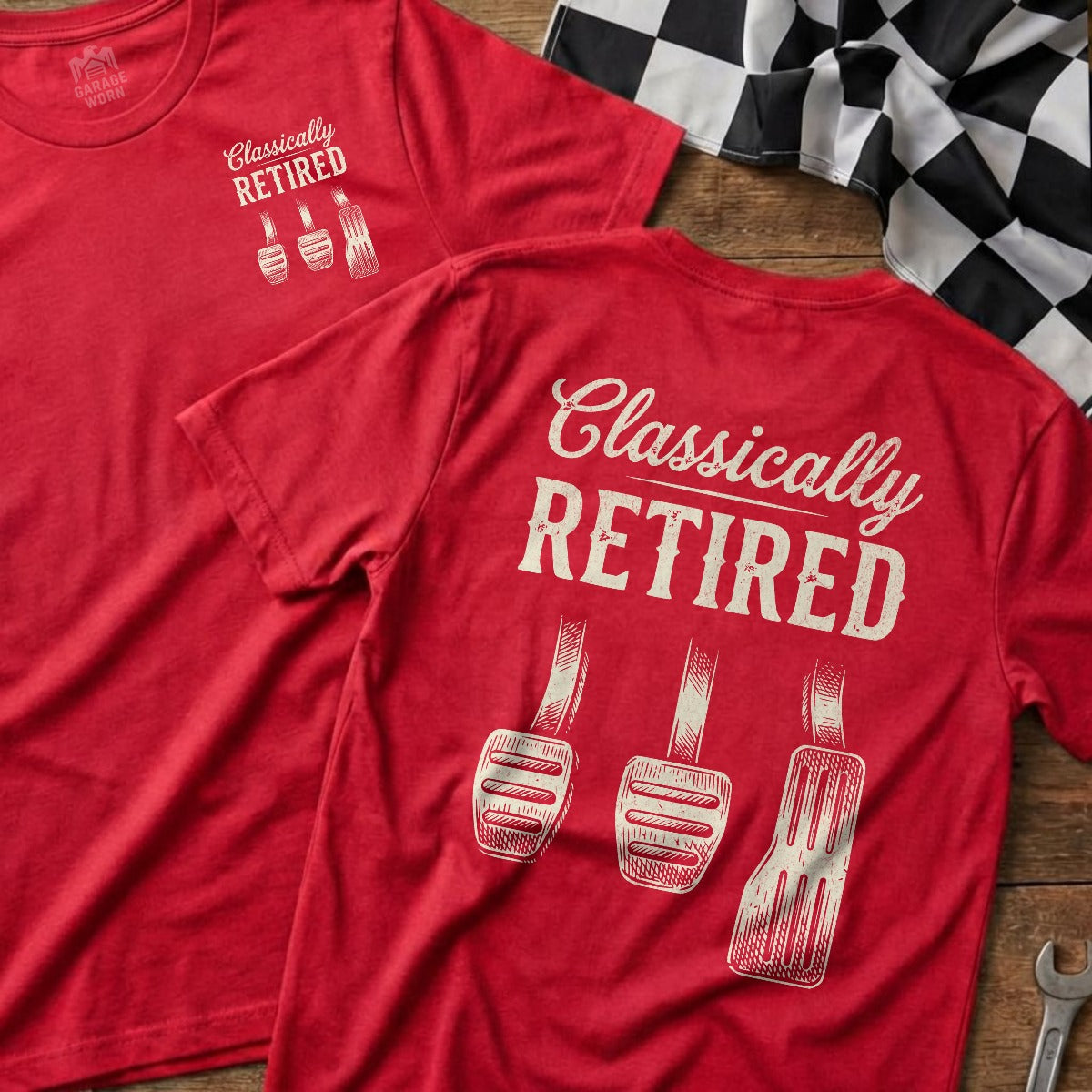 Red | Left Chest + Back (refreshed)