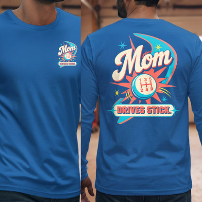 Royal | Front & Back