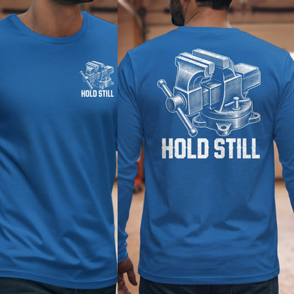Royal | Front & Back