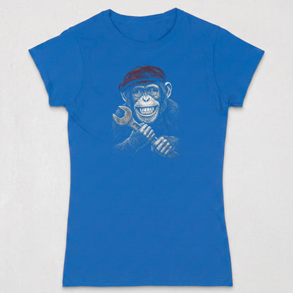 Royal | Front