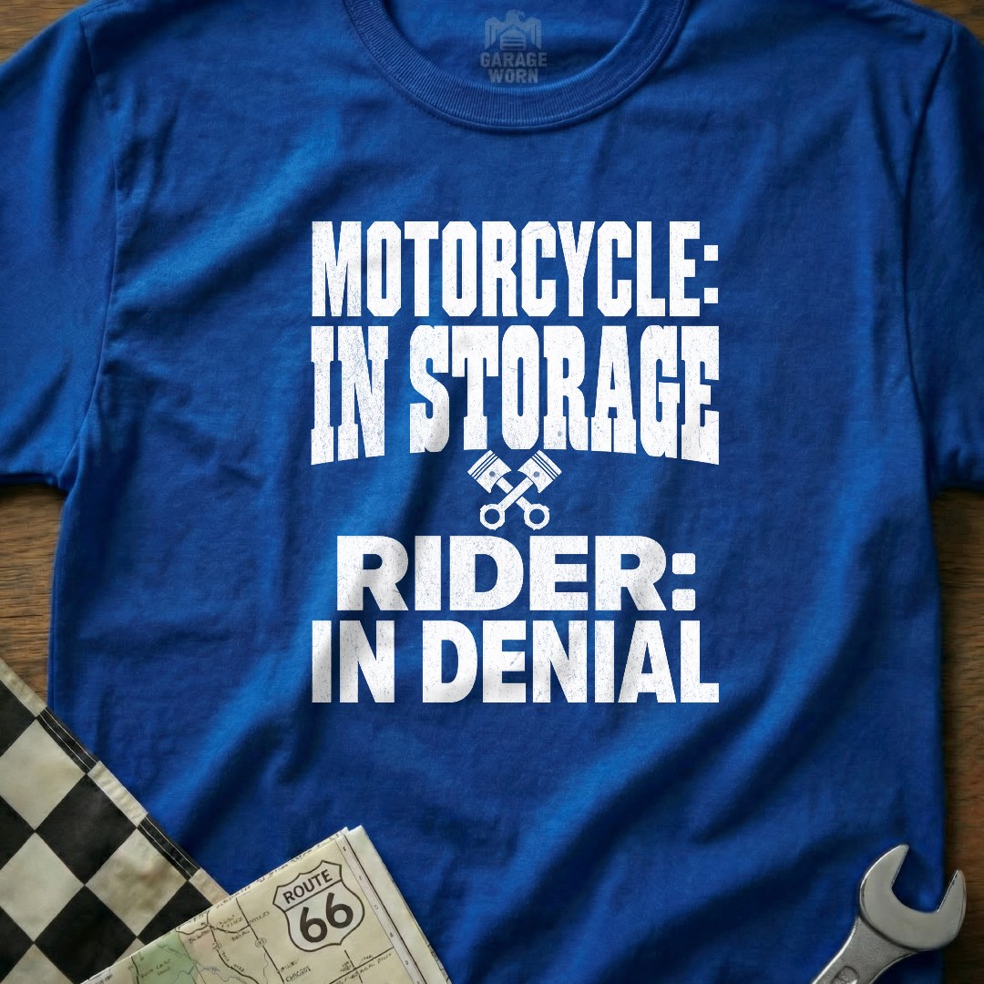 Royal | Front
