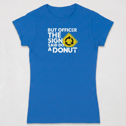 Royal | Front