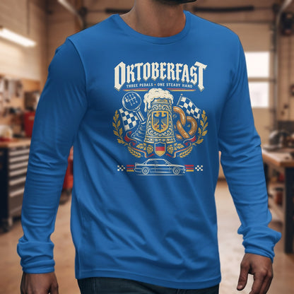 Royal | Front