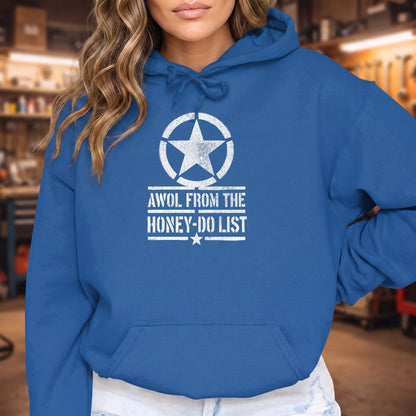 Royal | Front