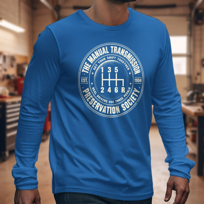Royal | Front