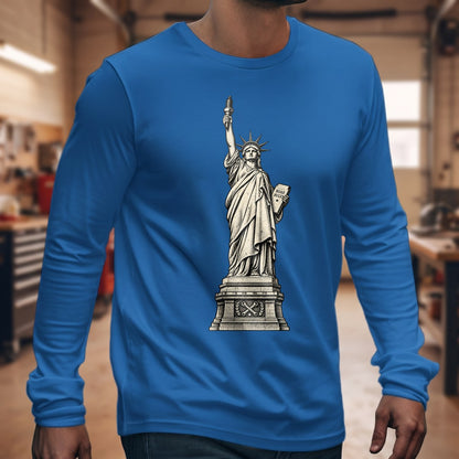 Royal | Front