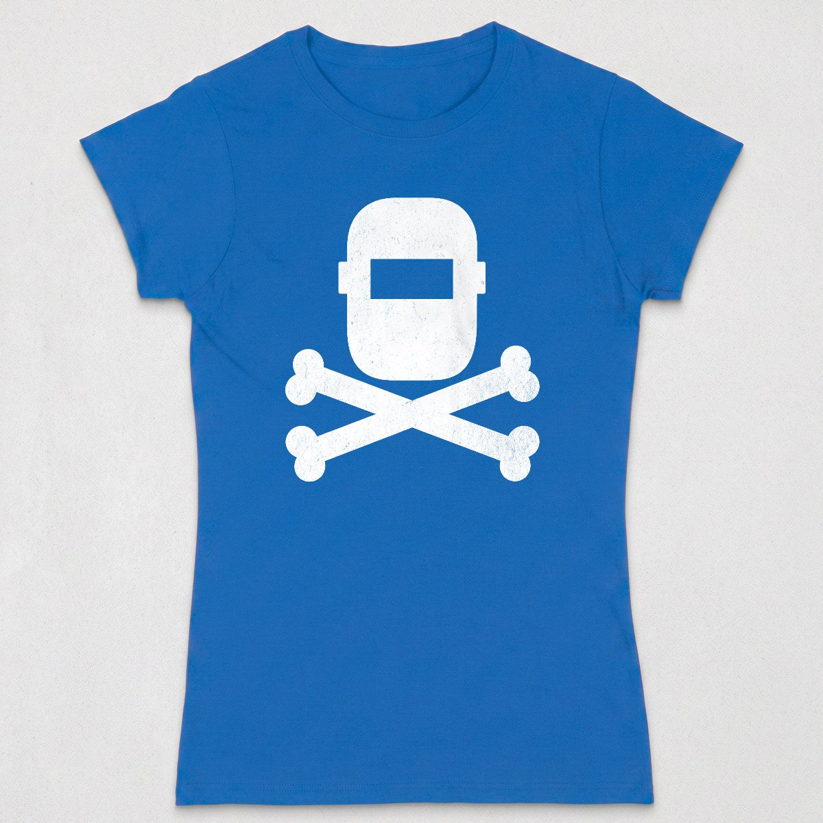 Royal | Front