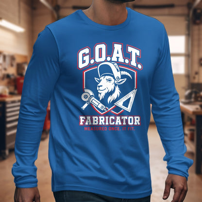 Royal | Front