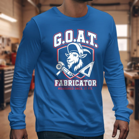 Royal | Front