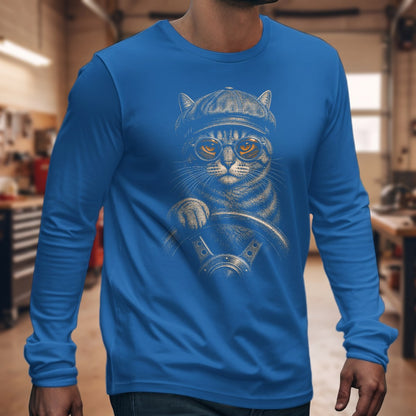 Royal | Front