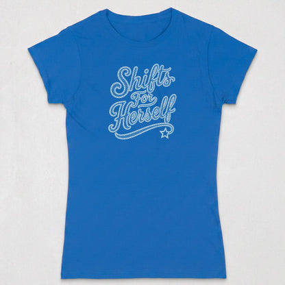 Royal | Front