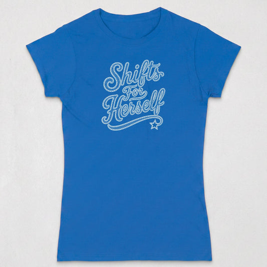 Royal | Front