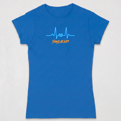 Royal | Front
