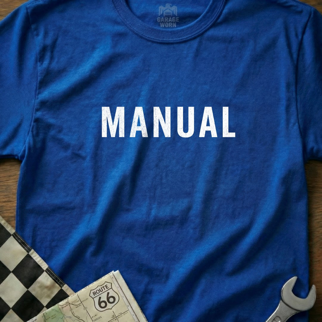 Royal | Front