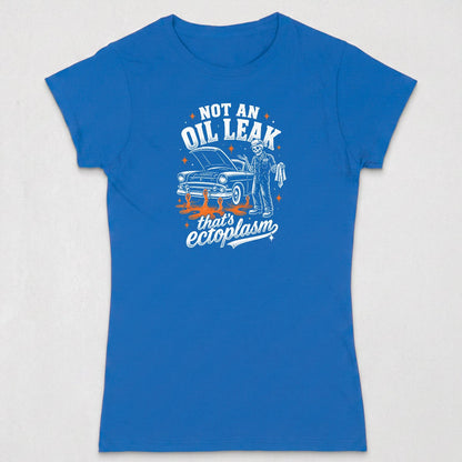 Royal | Front