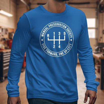 Royal | Front