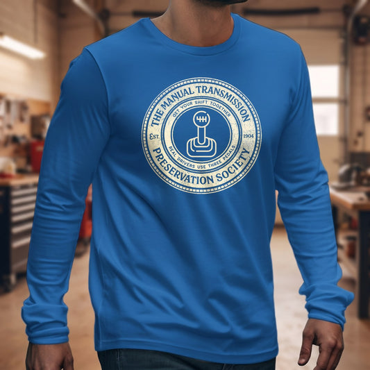 Royal | Front