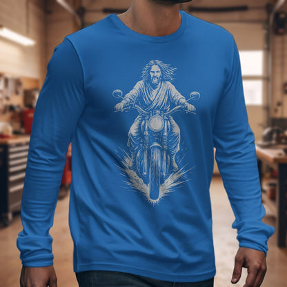 Royal | Front
