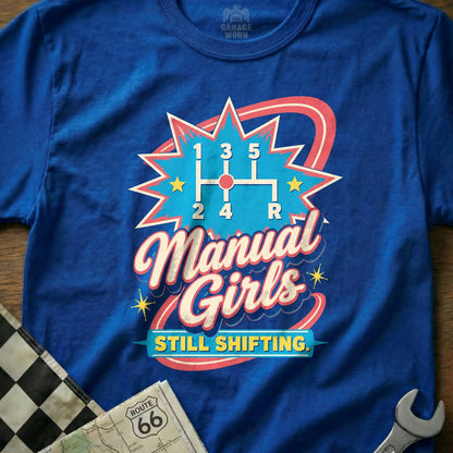 Royal | Front