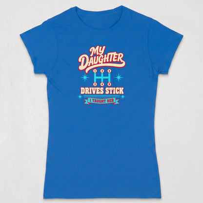 Royal | Front