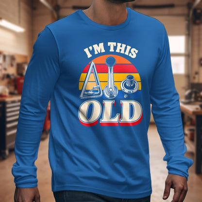 Royal | Front