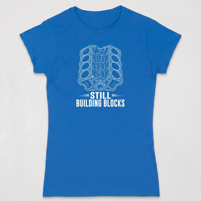Royal | Front
