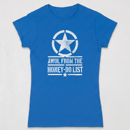 Royal | Front