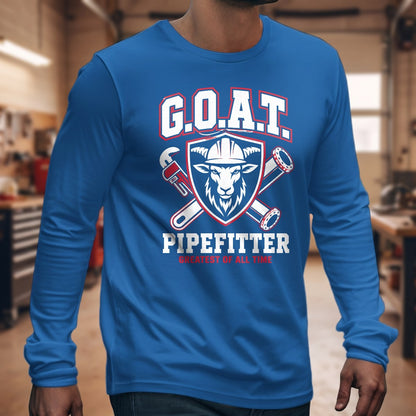 Royal | Front