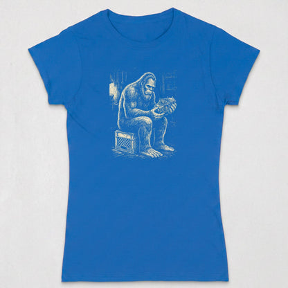 Royal | Front