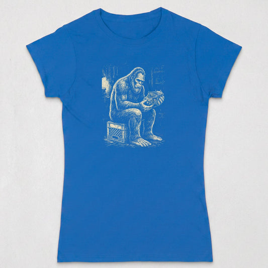 Royal | Front